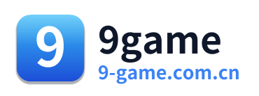 9game